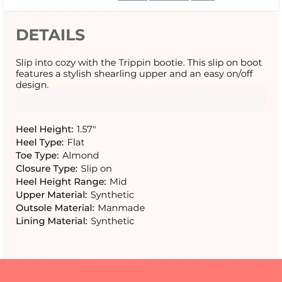 Easy Spirit - Picture 2 of 15